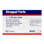 Strappal Forte 3,75 cm x 10 m (1 unid.)